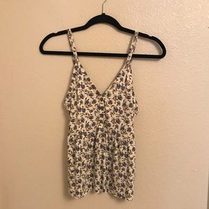 Two items for one price!